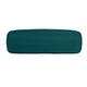 variant:41415627210829 travelon addison tote evergreen