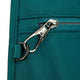 variant:41415627210829 travelon addison tote evergreen