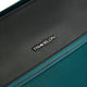 variant:41415627210829 travelon addison tote evergreen