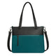 variant:41415627210829 travelon addison tote evergreen