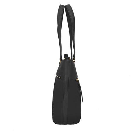 variant:41415627243597 travelon black