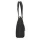 variant:41415627243597 travelon black