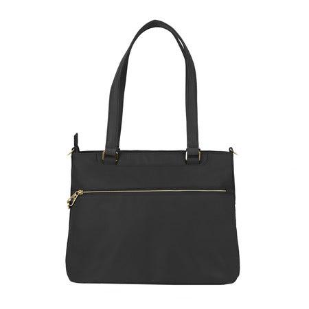 variant:41415627243597 travelon black
