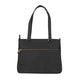 variant:41415627243597 travelon black