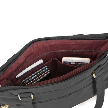 variant:41415627243597 travelon black