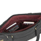 variant:41415627243597 travelon black