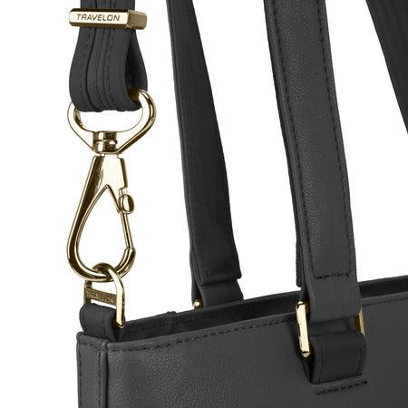 variant:41415627243597 travelon black