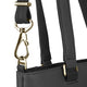 variant:41415627243597 travelon black