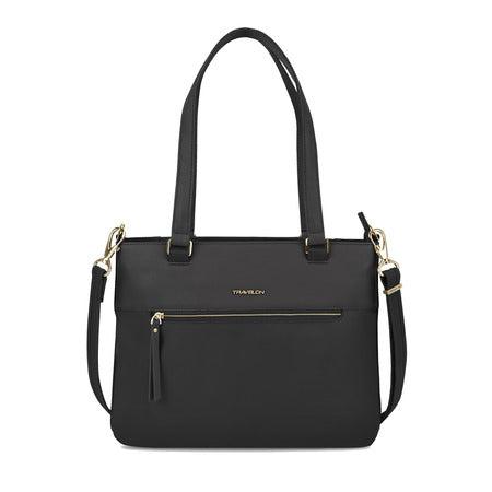 variant:41415627243597 travelon black