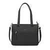 Anti-Theft Addison Tote