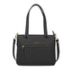 variant:41415627243597 travelon black