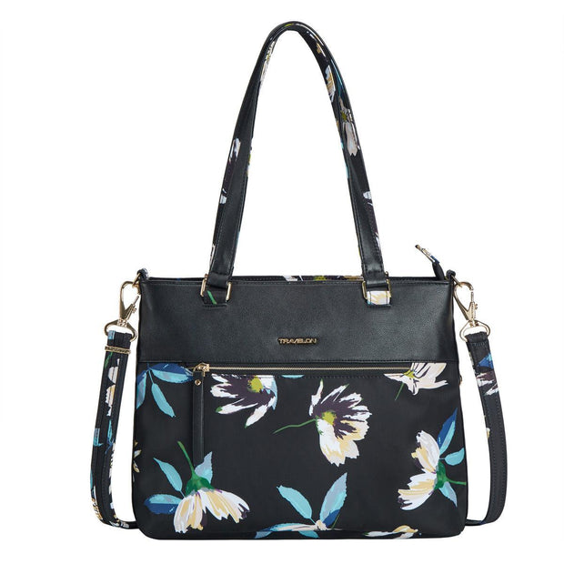 variant:41415627276365 travelon floral