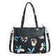 variant:41415627276365 travelon floral