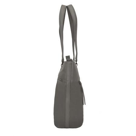 variant:41415627309133 travelon gray