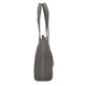 variant:41415627309133 travelon gray