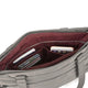 variant:41415627309133 travelon gray