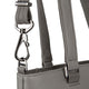 variant:41415627309133 travelon gray