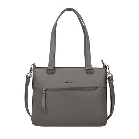 variant:41415627309133 travelon gray
