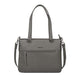 variant:41415627309133 travelon gray