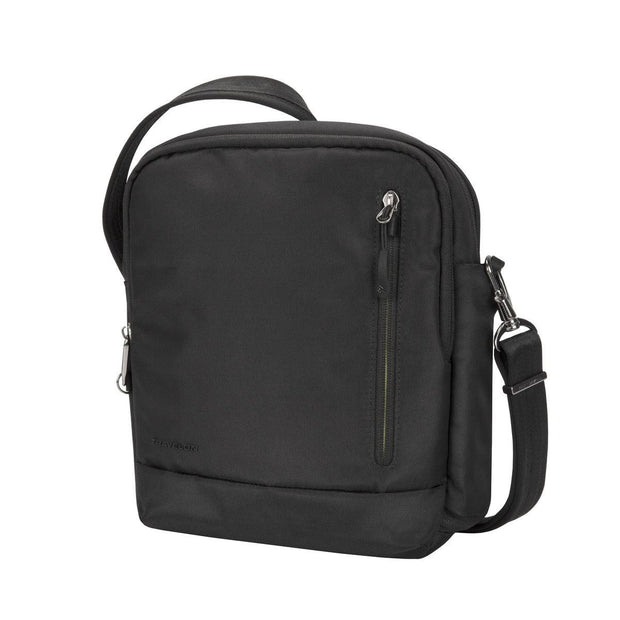 variant:41415627079757 travelon Anti-Theft Urban® Tour Bag black