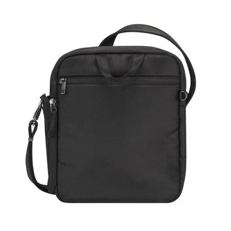 variant:41415627079757 travelon Anti-Theft Urban® Tour Bag black