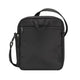 variant:41415627079757 travelon Anti-Theft Urban® Tour Bag black