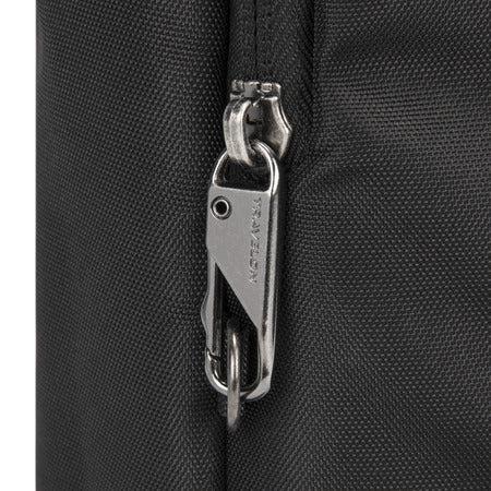 variant:41415627079757 travelon Anti-Theft Urban® Tour Bag black