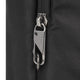 variant:41415627079757 travelon Anti-Theft Urban® Tour Bag black