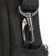 variant:41415627079757 travelon Anti-Theft Urban® Tour Bag black