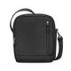 variant:41415627079757 travelon Anti-Theft Urban® Tour Bag black