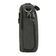 variant:41415627112525 travelon Anti-Theft Urban® Tour Bag slate