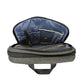 variant:41415627112525 travelon Anti-Theft Urban® Tour Bag slate