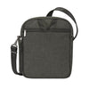 Anti-Theft Urban® Tour Bag lifestyle image