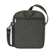 variant:41415627112525 travelon Anti-Theft Urban® Tour Bag slate