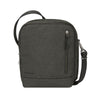 Anti-Theft Urban® Tour Bag