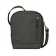 variant:41415627112525 travelon Anti-Theft Urban® Tour Bag slate