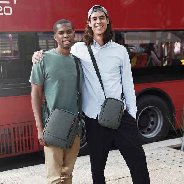 variant:41415626981453 travelon crossbody slate