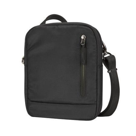 variant:41415626948685 travelon crossbody black