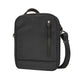 variant:41415626948685 travelon crossbody black