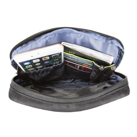 variant:41415626948685 travelon crossbody black
