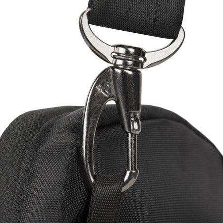 variant:41415626948685 travelon crossbody black