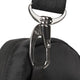 variant:41415626948685 travelon crossbody black