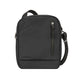 variant:41415626948685 travelon crossbody black