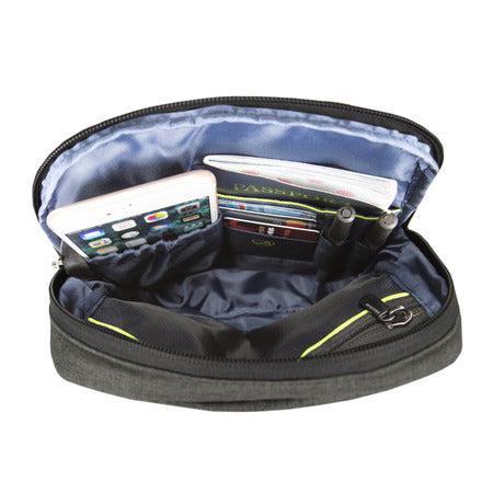 variant:41415626981453 travelon crossbody slate