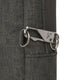 variant:41415626981453 travelon crossbody slate