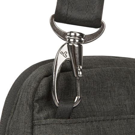 variant:41415626981453 travelon crossbody slate