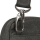 variant:41415626981453 travelon crossbody slate