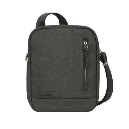 variant:41415626981453 travelon crossbody slate