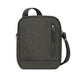 variant:41415626981453 travelon crossbody slate