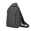 Anti-Theft Urban® Sling lifestyle image